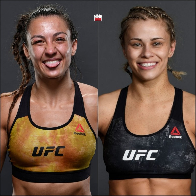 Page Wanzant JUFS 251