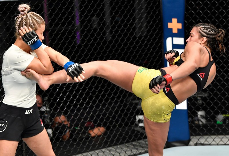 Page Wanzant JUFS 251