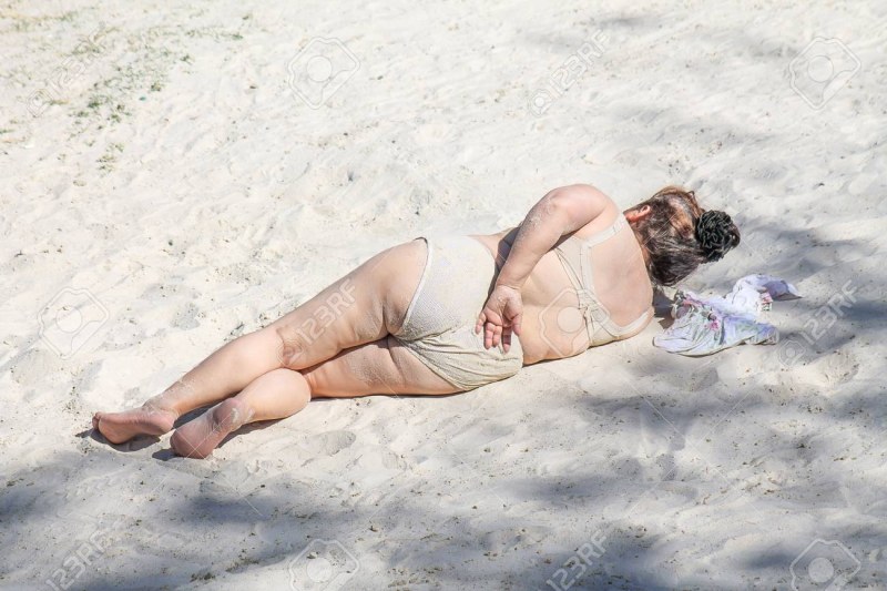 Bianca Mendes plus saz