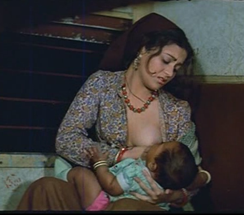 Katrina Kaif Salman Khan Sexy Sex