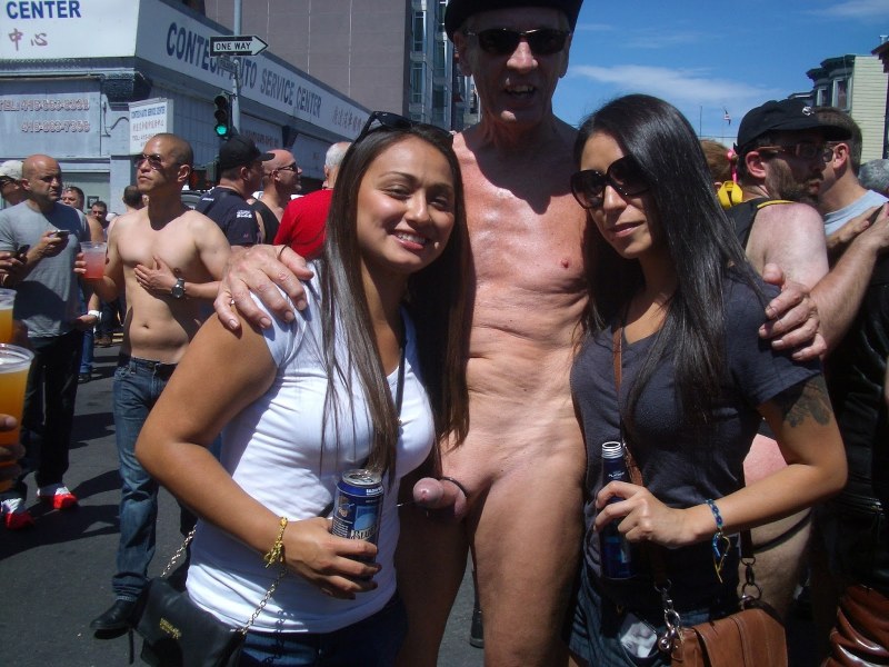 Teenagers are private swingers