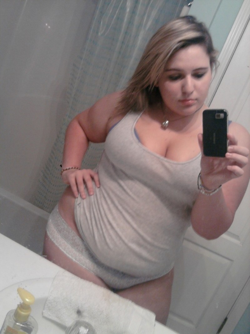 XHAMSTER photo users