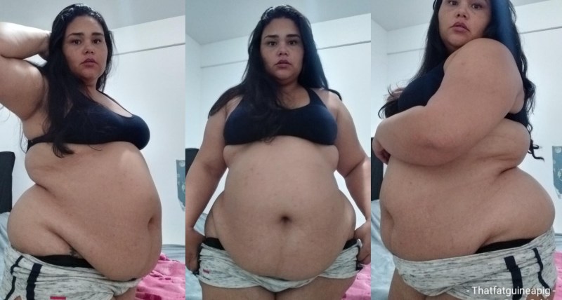 Photo of fat girls suction