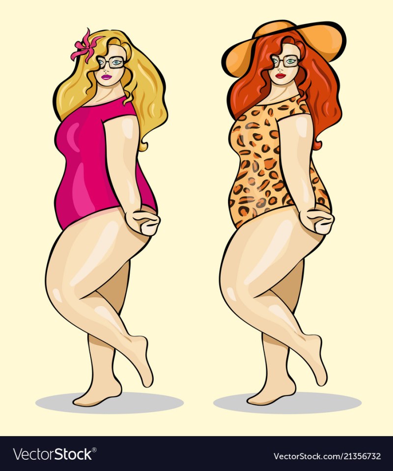 Big breasts of a pregnant woman BBV