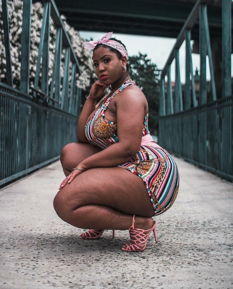 Monry Monry is Negro