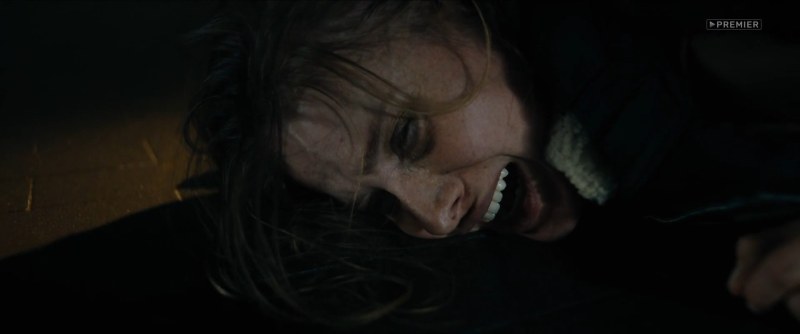 Porn actress from Belarus