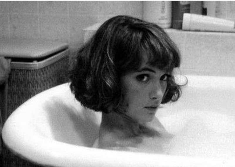 Winona Ryder GIF