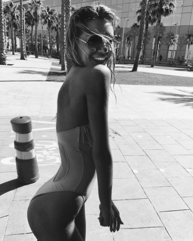 Prefix von in German surnames