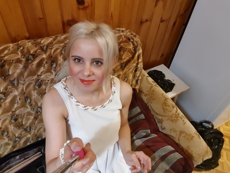 Birina Julia Naryan-Mar