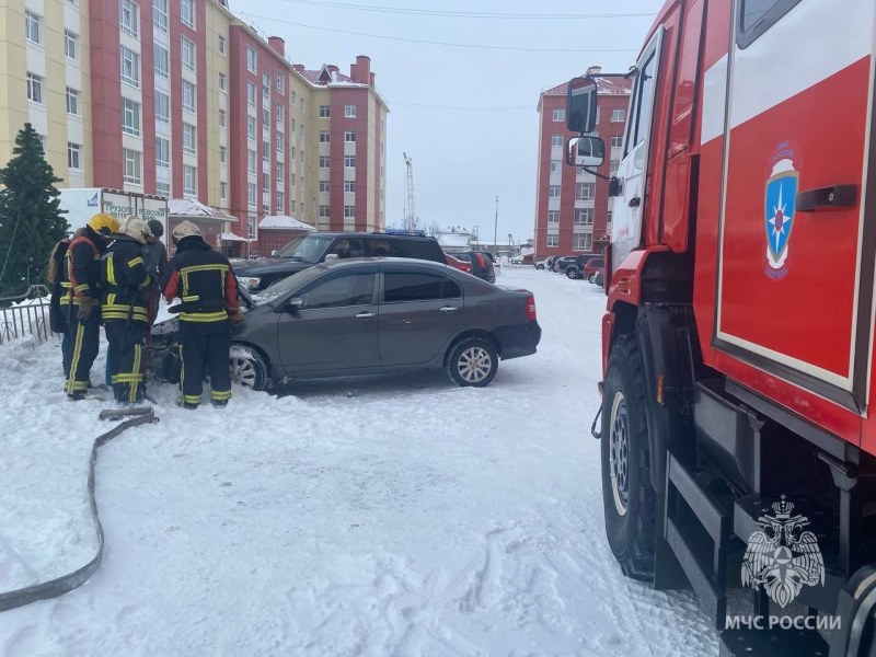 Neiva Mara (Neiva Mara