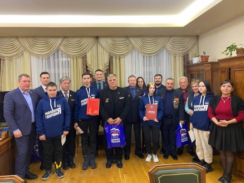 Tattoo model Mara Inkperial