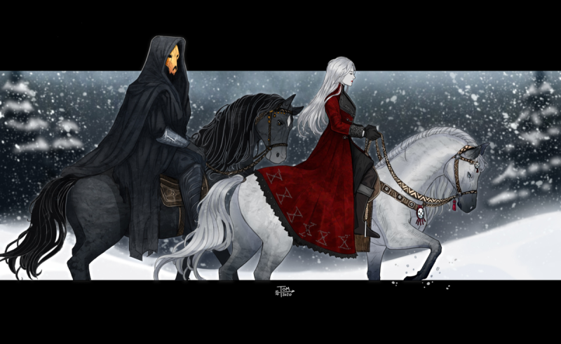 Pyreki School Naryan-Mar