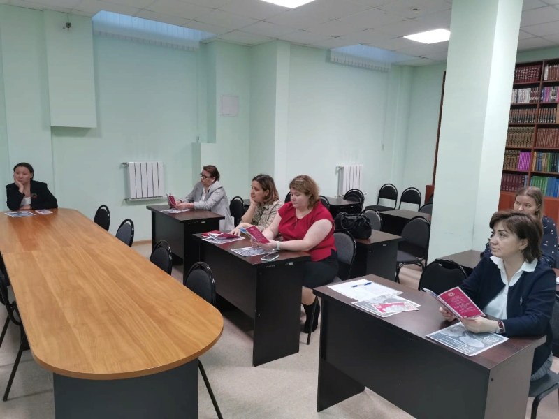 Neiva Mara Soyneiva Neiva Mara