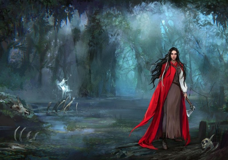 Naryan Mar residents