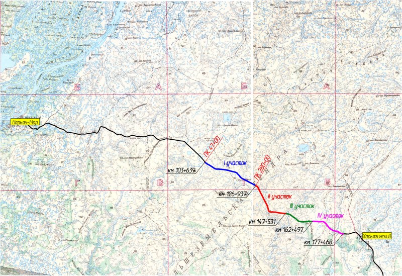 Than mara artist nude