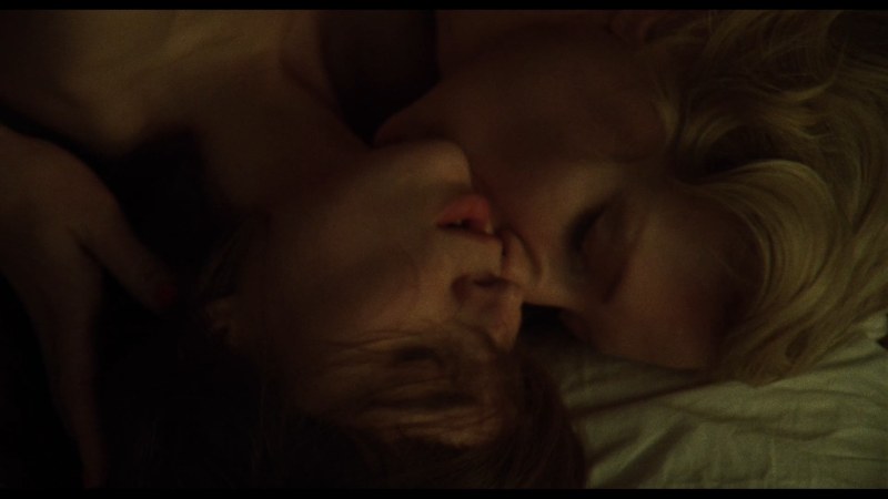 Naryan Mar bodybuilding