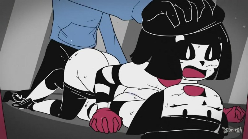 MIME and Dash Full version xxx