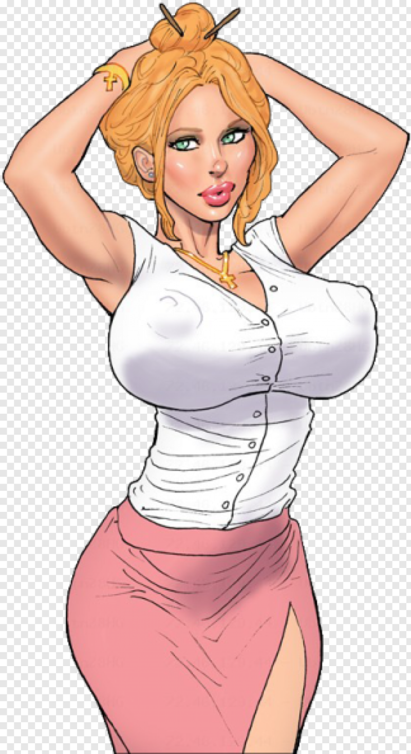 Kitty Summers John Person Art