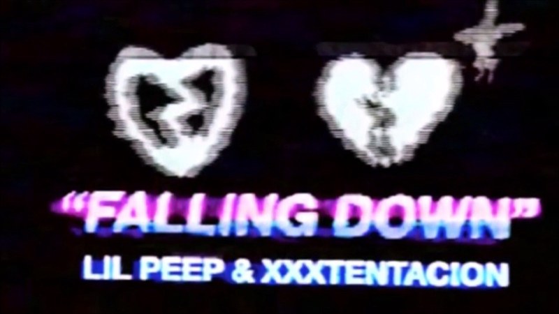 Lil Peep