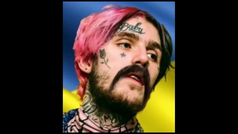 Lil Peep