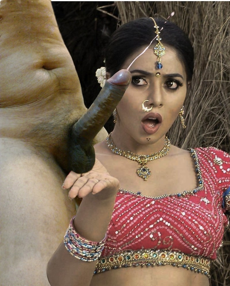 Kavya Madhawan. Galay. Sex.porno