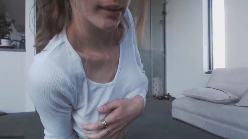 Miss Alice 94 Privat