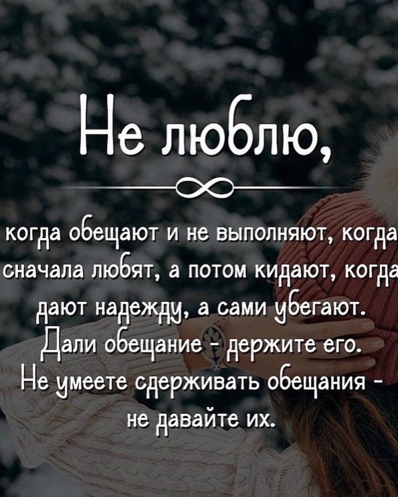 Nikolai Dryatov photographer