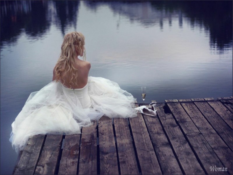 Mexika Marina Cherkasova