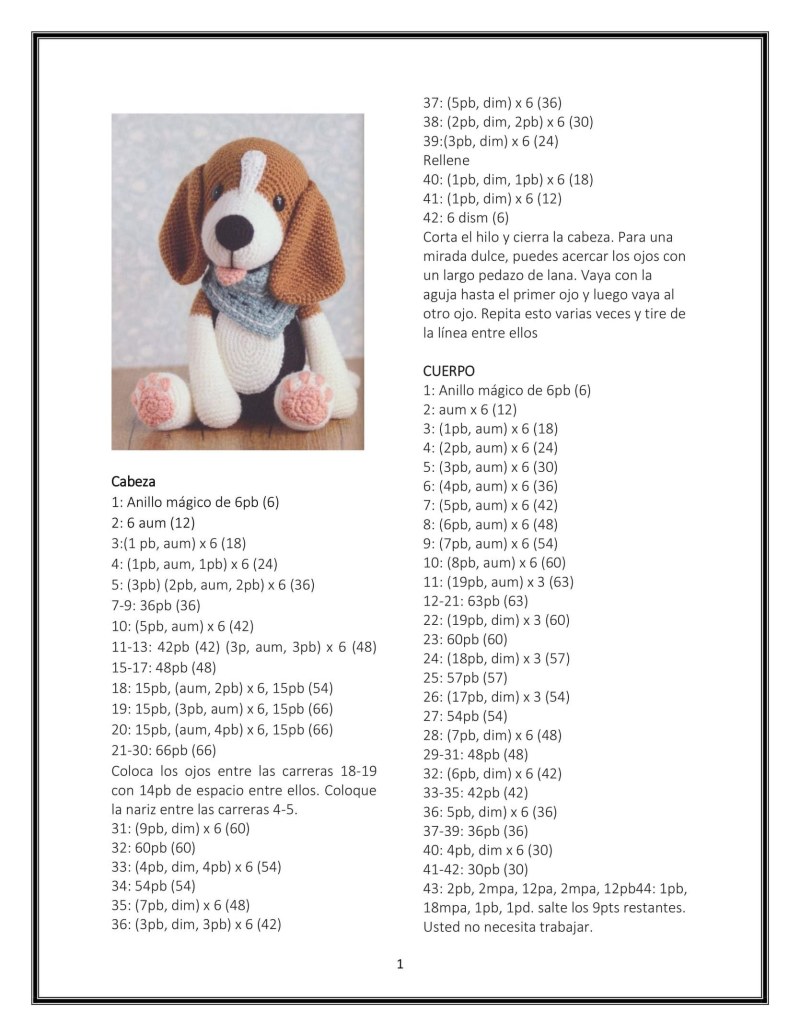 Katerina Spitz in Nizhny