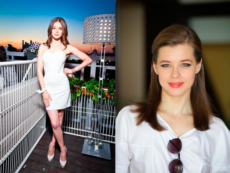 Catherine Spitz 2020