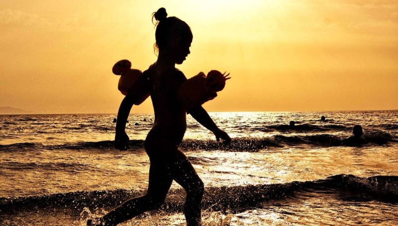 Oscillograph Akip-75442D