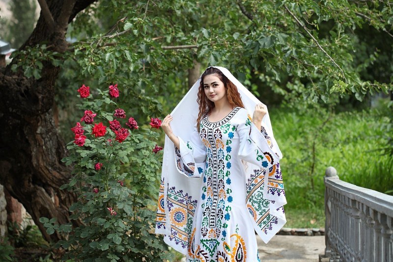 Chican is either a Milli