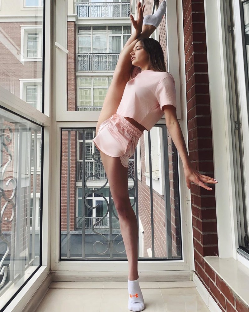 Alexander Soldatov Sanchos21