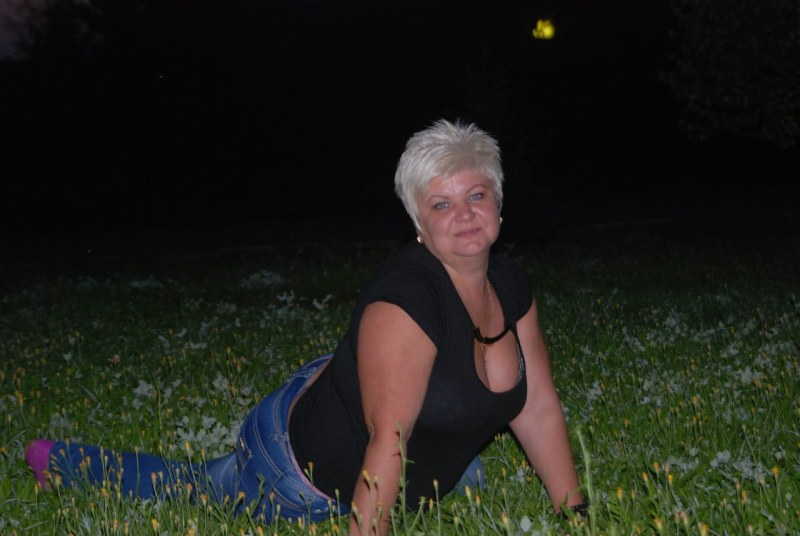 List of faculties and specialties