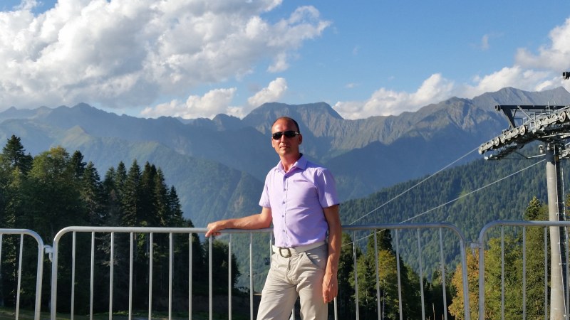 Coat of arms of Zheleznogorsk Krasnoyarsk Territory