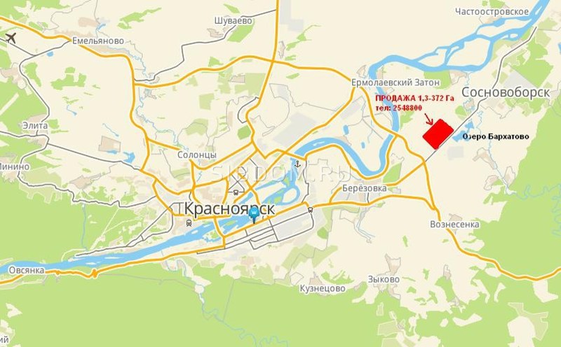 Women Zheleznogorsk Kursk region