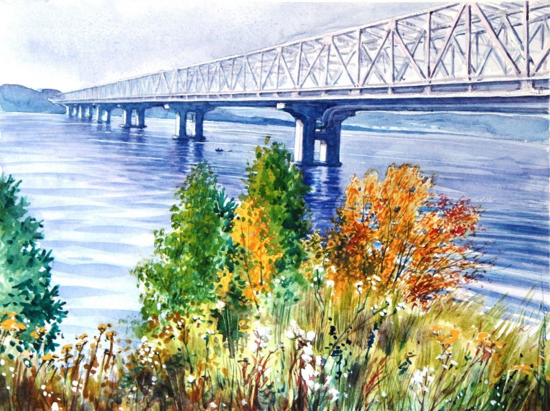 Private pictures with beaches