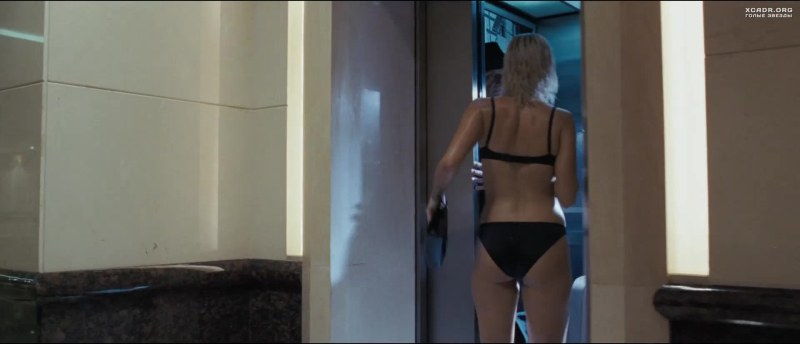 Infinite summer Olga Dmitrievna 18