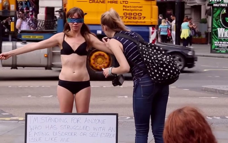 Schoolgirls Creepshots