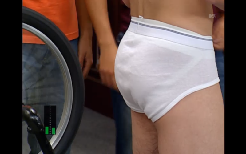 Saimin Gakuen / Hypnosis School (2018)