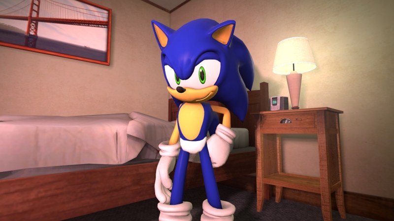 ASKing for and Giving Directions exercises