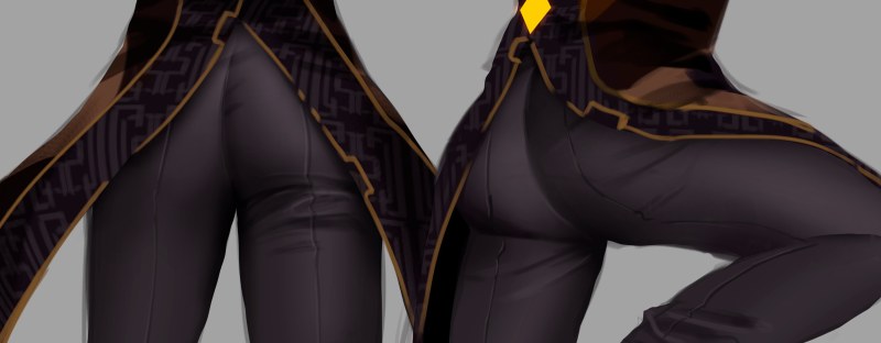 Thailand Volkin Street Girls