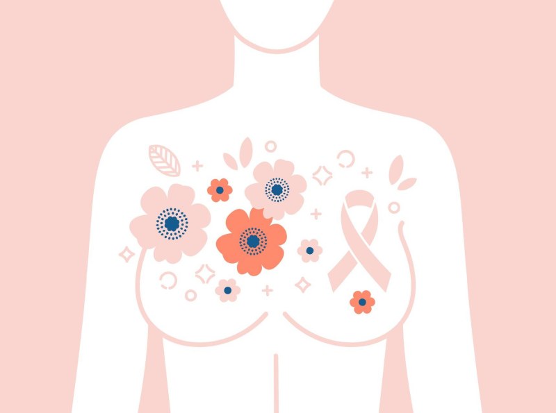 Wallpaper Minimalism