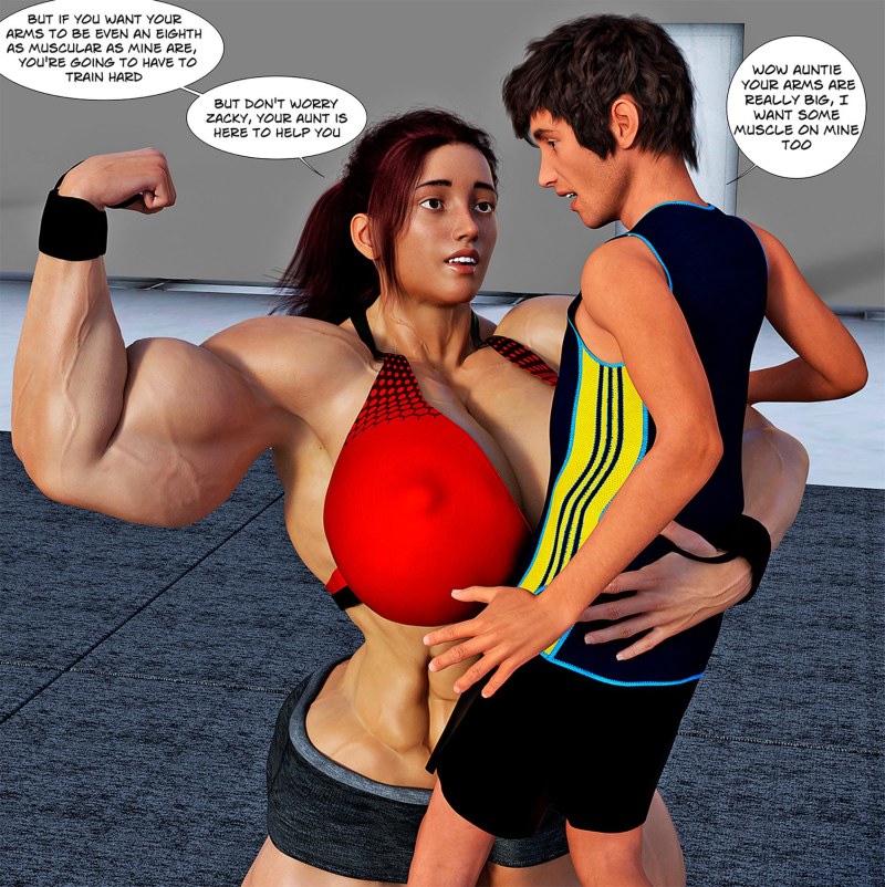 Piltikitron Goddess Shannon