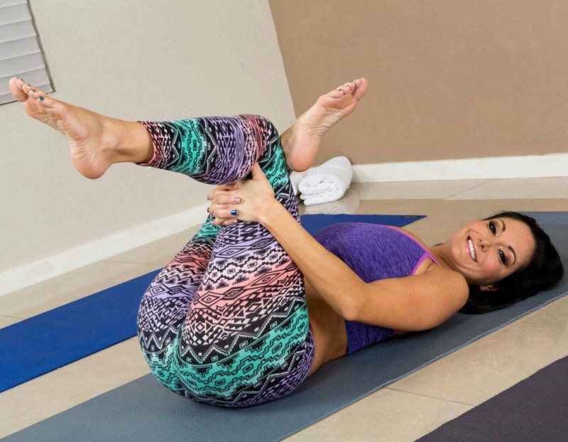 Big Brother 3- Sandlust