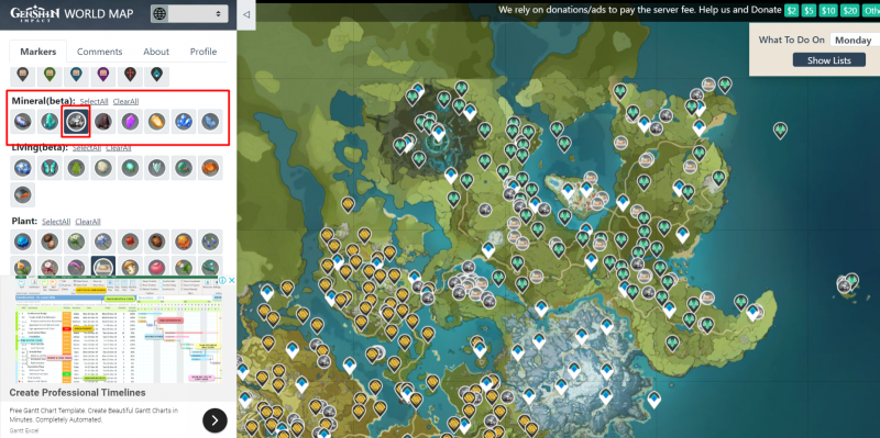 Bratty Sis Lily Adam