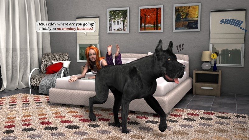 White iron map Genshin