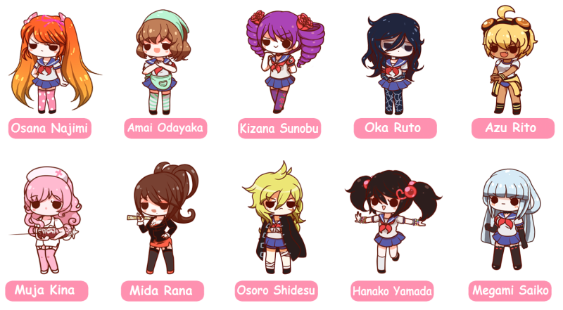 18 year old girls homemade xxx