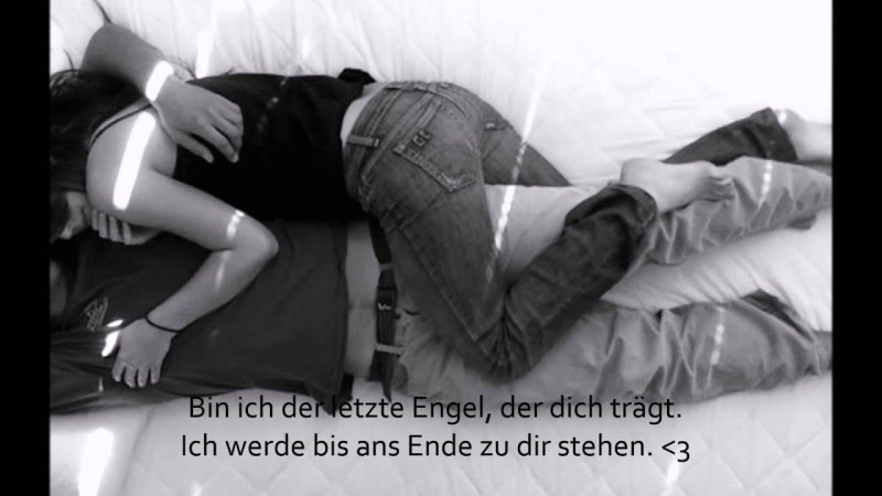 Felicity Jones Felicity Jones Naked