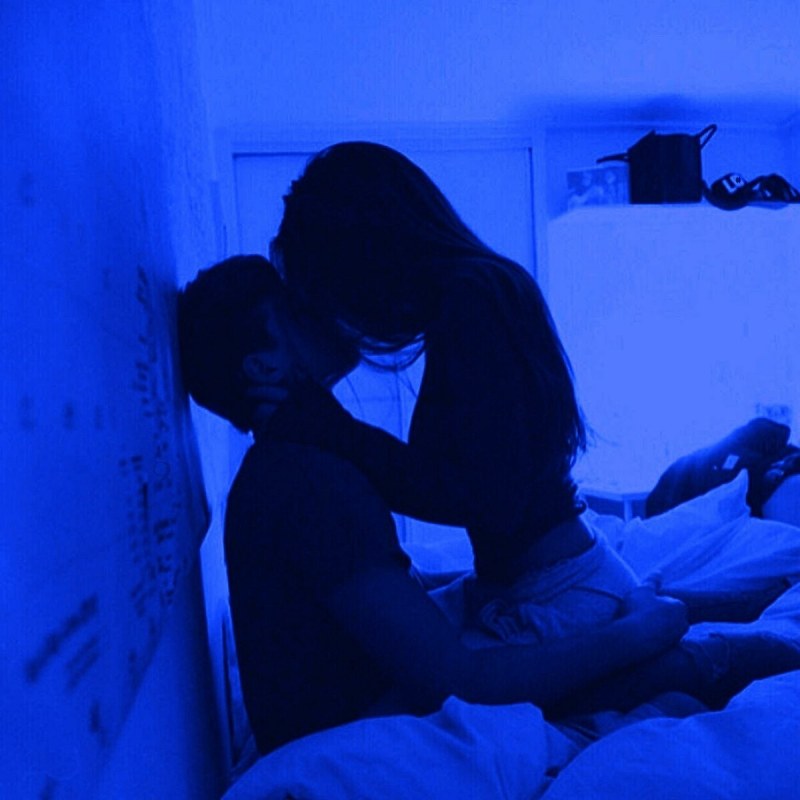 Ustyugov actor torso